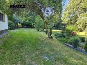 Prodej chalupy, Krouna, 80 m2