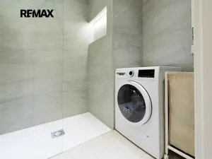 Prodej bytu 2+kk, Praha - Košíře, Černochova, 49 m2