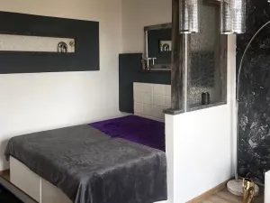 Prodej bytu 1+1, Frýdek-Místek, Bruzovská, 37 m2