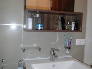 Prodej bytu 3+kk, Plzeň, U Velkého rybníka, 104 m2