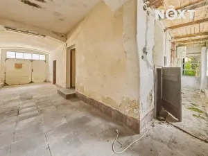 Prodej ubytování, Dubá, Malá, 267 m2