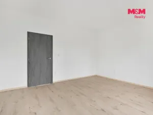 Pronájem bytu 3+kk, Bakov nad Jizerou, Žižkova, 80 m2
