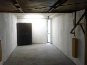 Pronájem ostatní, Praha - Liboc, Navigátorů