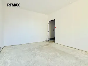 Prodej bytu 2+1, Plzeň, Macháčkova, 50 m2