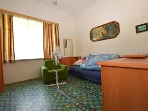 Prodej rodinného domu, Skály, 180 m2