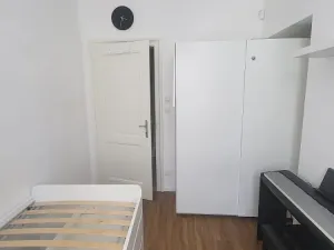 Pronájem bytu 3+kk, Jičín, Čelakovského, 71 m2