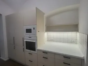 Pronájem bytu 3+kk, Jičín, Čelakovského, 71 m2