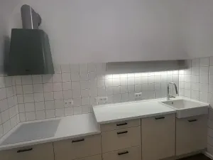 Pronájem bytu 3+kk, Jičín, Čelakovského, 71 m2