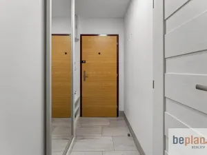 Prodej bytu 2+kk, Praha - Chodov, Klapálkova, 42 m2