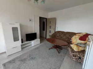 Prodej bytu 2+1, Teplice, Alejní, 50 m2