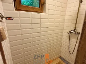 Prodej chaty, Brno, 45 m2