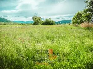 Prodej pozemku pro bydlení, Kopřivnice, 904 m2