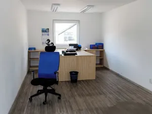 Prodej komerční nemovitosti, Dubí, Horská, 3047 m2