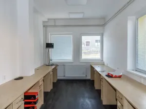 Prodej komerční nemovitosti, Dubí, Horská, 3047 m2