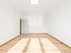 Prodej bytu 2+1, Veselí nad Lužnicí, Pod Markem, 56 m2