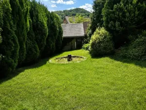 Prodej rodinného domu, Stráž nad Ohří, 200 m2