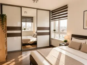 Pronájem bytu 3+kk, Praha - Strašnice, Vinohradská, 74 m2