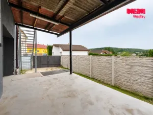 Pronájem obchodního prostoru, Rudolfov, Třeboňská, 500 m2