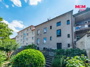 Prodej rodinného domu, Kolín, Sokolská, 230 m2