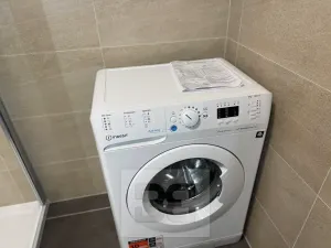 Pronájem bytu 1+kk, Vyškov, Hybešova, 28 m2