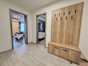 Prodej bytu 2+kk, Kladno, Vrchlického, 77 m2