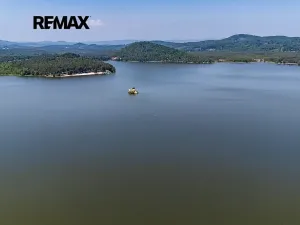 Prodej komerčního pozemku, Doksy, 3913 m2