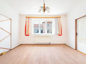 Prodej rodinného domu, Zbraslav, Šlapalova, 83 m2