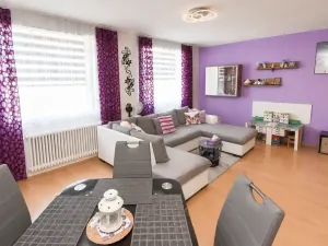 Prodej bytu 3+1, Kutná Hora, Studentů, 68 m2