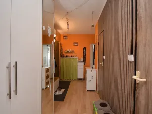 Prodej bytu 3+1, Kutná Hora, Studentů, 68 m2