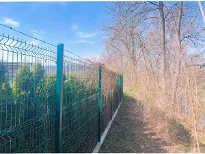Prodej pozemku, Ivančice, 141 m2