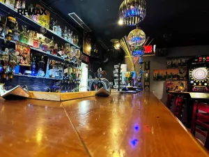 Pronájem obchodního prostoru, Praha - Klánovice, Kunčická, 100 m2