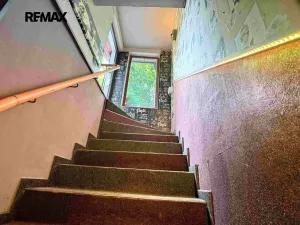 Pronájem obchodního prostoru, Praha - Klánovice, Kunčická, 100 m2