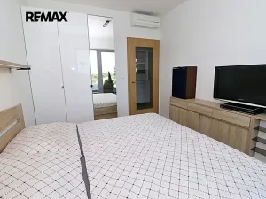 Prodej bytu 4+kk, Pardubice, Husova, 132 m2