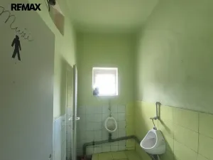 Prodej rodinného domu, Rohozná, 372 m2