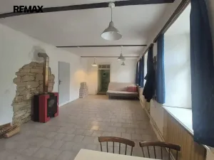 Prodej ubytování, Rohozná, 372 m2