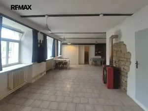 Prodej ubytování, Rohozná, 372 m2