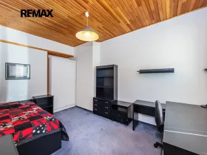 Prodej rodinného domu, Praha - Střížkov, K lipám, 163 m2