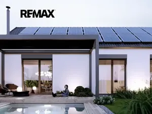 Prodej rodinného domu, Kasalice, 98 m2