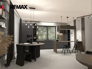 Prodej rodinného domu, Kasalice, 98 m2