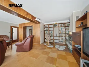 Prodej rodinného domu, Kostice, Nová, 135 m2
