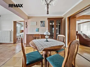 Prodej rodinného domu, Kostice, Nová, 135 m2