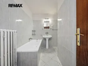 Prodej rodinného domu, Kostice, Nová, 135 m2