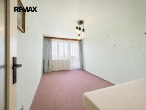 Prodej rodinného domu, Kostice, Nová, 135 m2