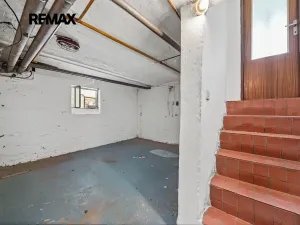 Prodej rodinného domu, Kostice, Nová, 135 m2