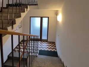 Prodej bytu 1+1, Hradec nad Svitavou, 59 m2