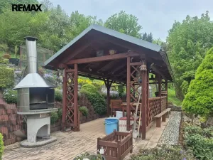 Prodej chalupy, Březová nad Svitavou, Zářečí, 100 m2