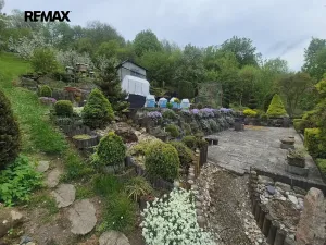Prodej chalupy, Březová nad Svitavou, Zářečí, 100 m2