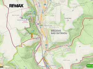 Prodej chalupy, Březová nad Svitavou, Zářečí, 100 m2