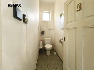 Prodej rodinného domu, Jablonec nad Nisou, Horská, 190 m2