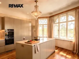 Prodej rodinného domu, Jablonec nad Nisou, Horská, 190 m2